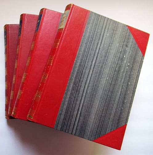 4vol Zeitgesch 0525 1