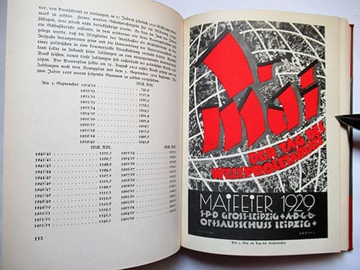 4vol Zeitgesch 0525 10