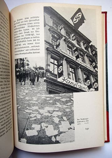 4vol Zeitgesch 0525 11
