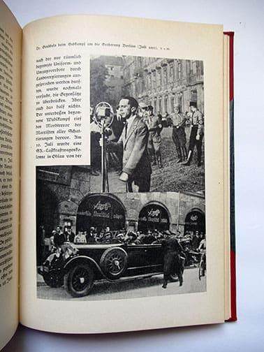 4vol Zeitgesch 0525 13