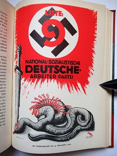 4vol Zeitgesch 0525 14