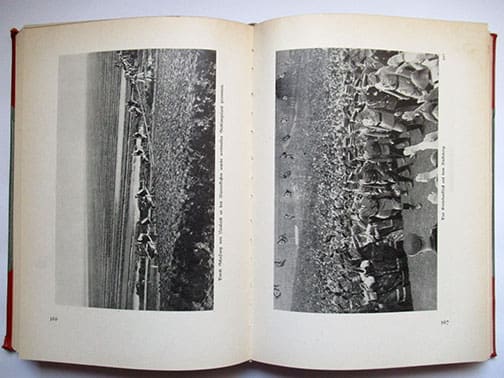 4vol Zeitgesch 0525 16