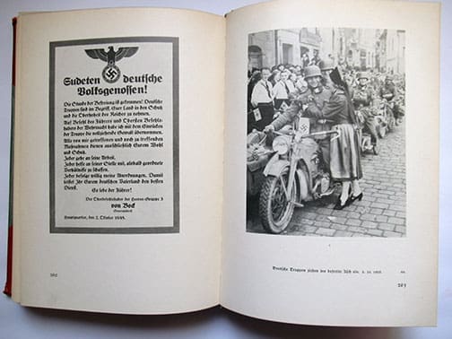 4vol Zeitgesch 0525 17