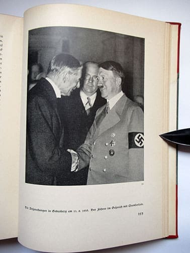 4vol Zeitgesch 0525 18
