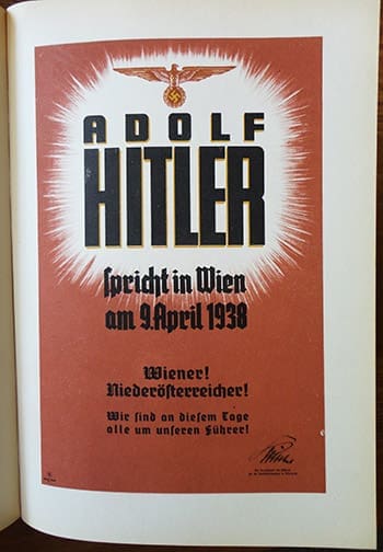 4vol Zeitgesch 0525 19
