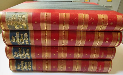 4vol Zeitgesch 0525 2
