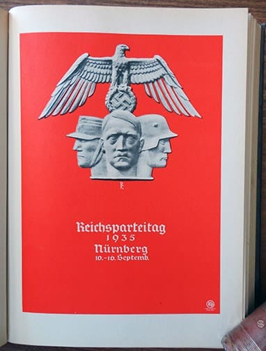 4vol Zeitgesch 0525 20
