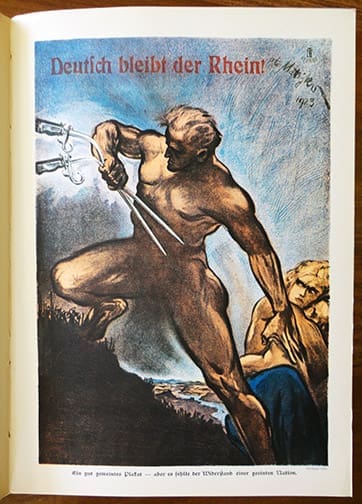 4vol Zeitgesch 0525 22