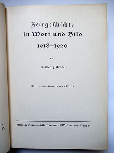 4vol Zeitgesch 0525 3