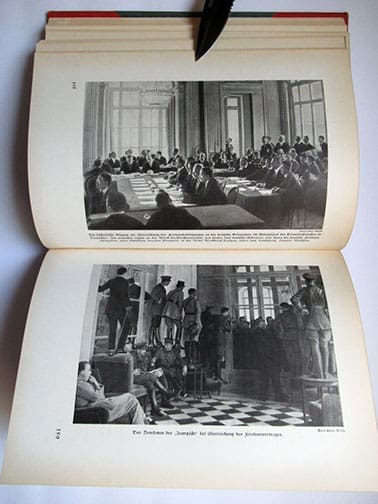 4vol Zeitgesch 0525 4