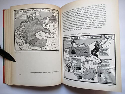 4vol Zeitgesch 0525 5