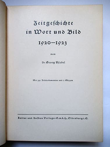 4vol Zeitgesch 0525 6