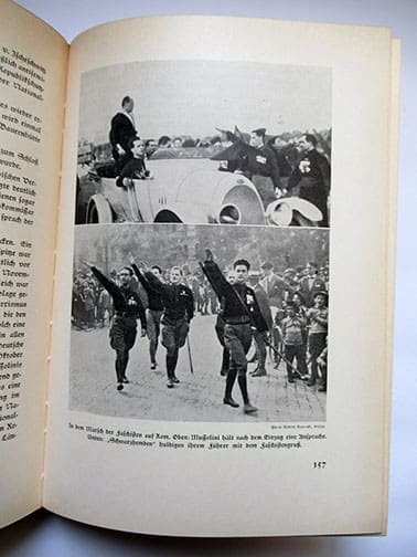 4vol Zeitgesch 0525 7