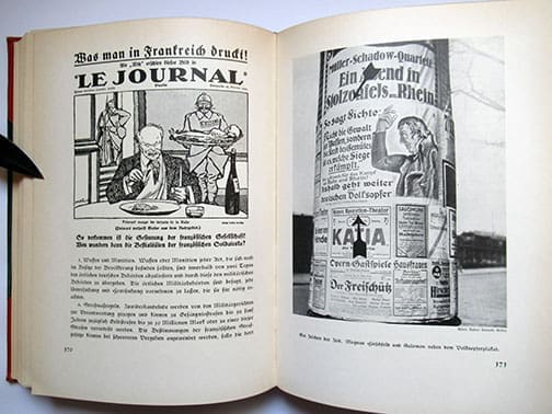 4vol Zeitgesch 0525 8