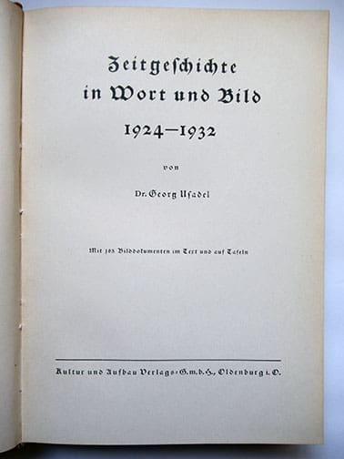 4vol Zeitgesch 0525 9