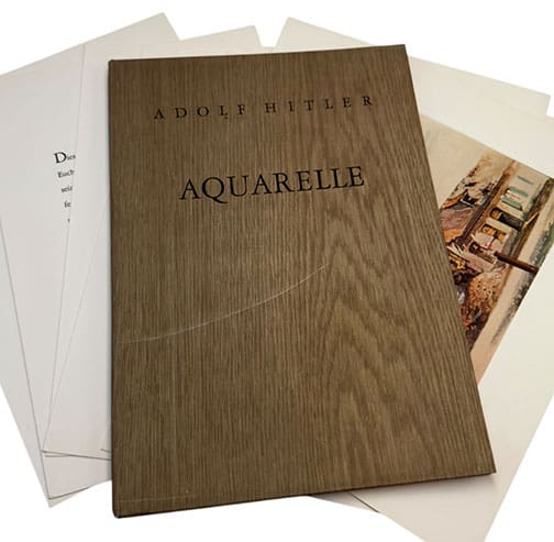AH portfolio 0525 AL 2