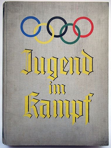 Jugend Kampf 0525 1