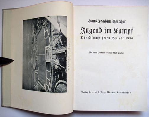 Jugend Kampf 0525 2