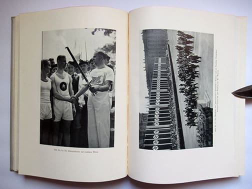 Jugend Kampf 0525 3