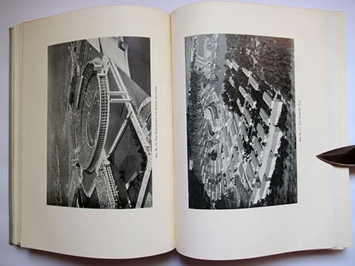 Jugend Kampf 0525 4