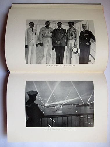 Jugend Kampf 0525 6