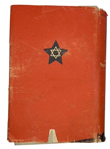 Kaganowitsch 0525 AL 3