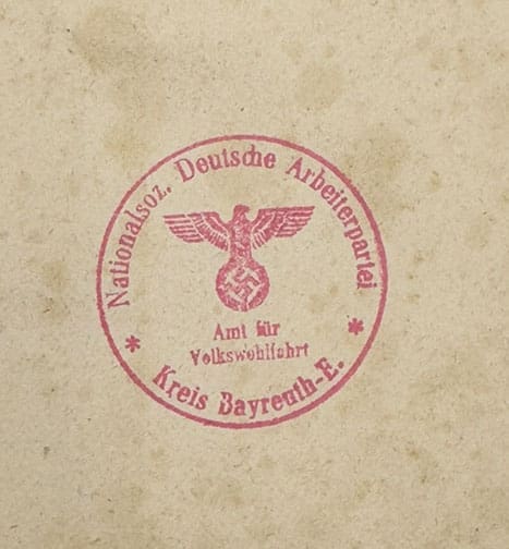 Kaganowitsch 0525 AL 6