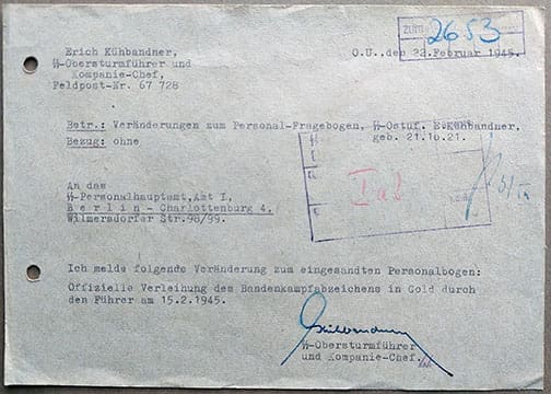 Kuhbandner 0525 JL 2