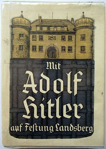 AH Landsberg 0625 1