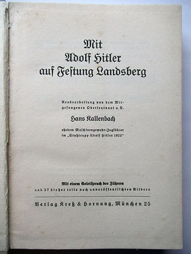 AH Landsberg 0625 2