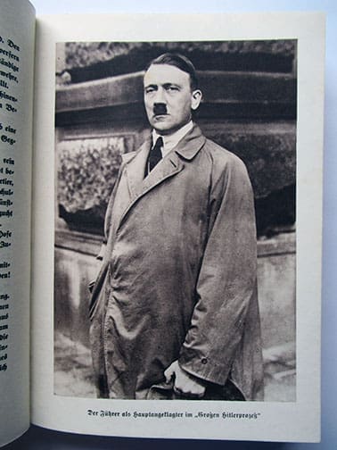 AH Landsberg 0625 3