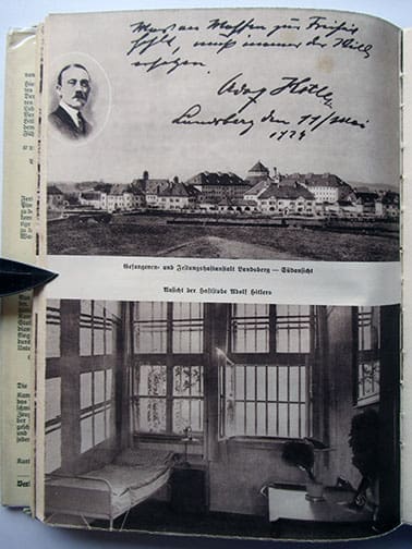 AH Landsberg 0625 8