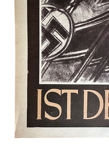 Fuhrer Sieg 0725 MS 2