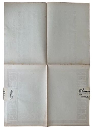 Fuhrer Sieg 0725 MS 4