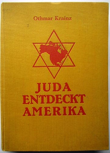 Juda Amerika 0625 1