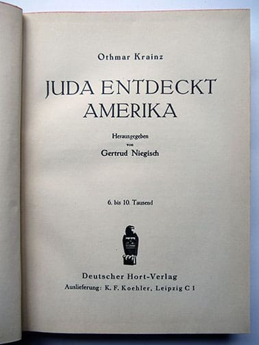 Juda Amerika 0625 2