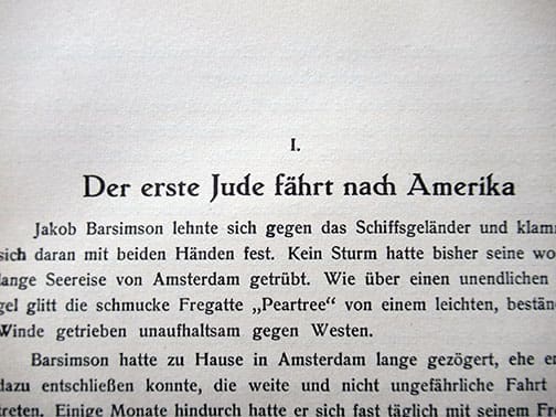 Juda Amerika 0625 4