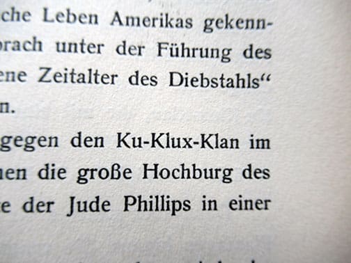 Juda Amerika 0625 6