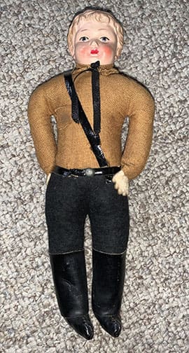 SS doll 0625 TD 1