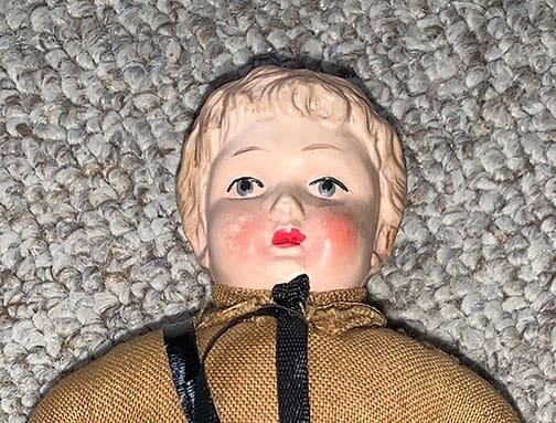 SS doll 0625 TD 2