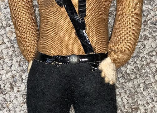 SS doll 0625 TD 3