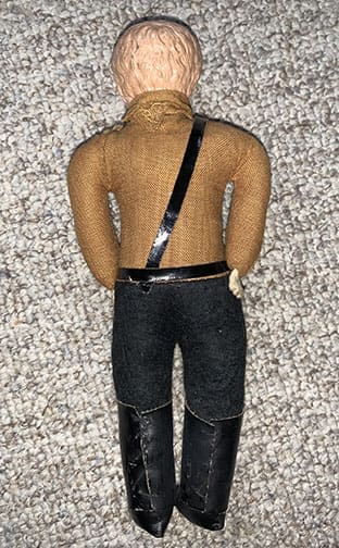 SS doll 0625 TD 5