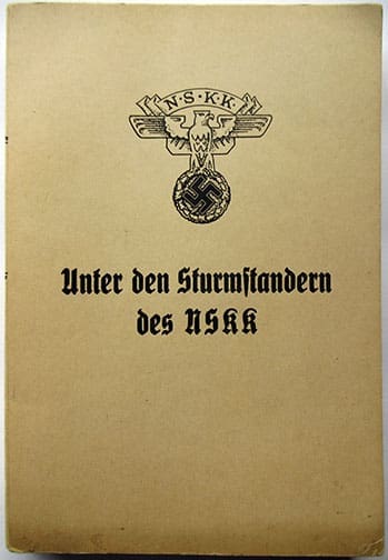 Sturmstander 0625 1