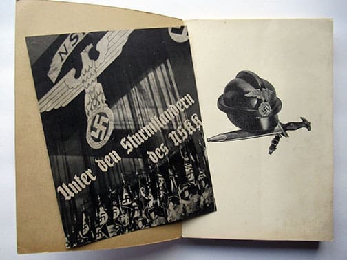 Sturmstander 0625 2