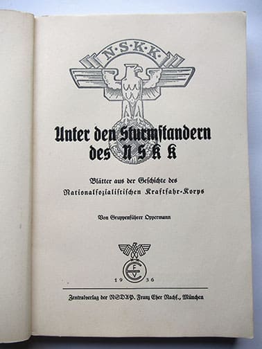 Sturmstander 0625 3
