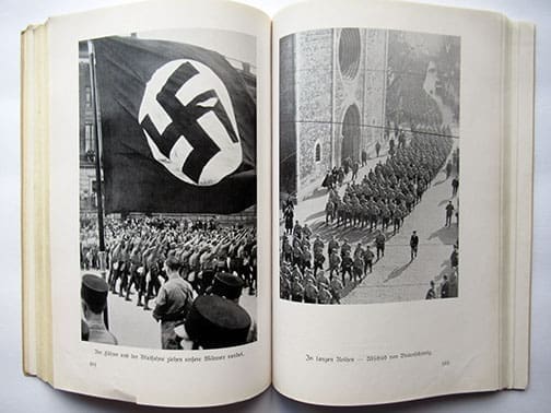 Sturmstander 0625 5