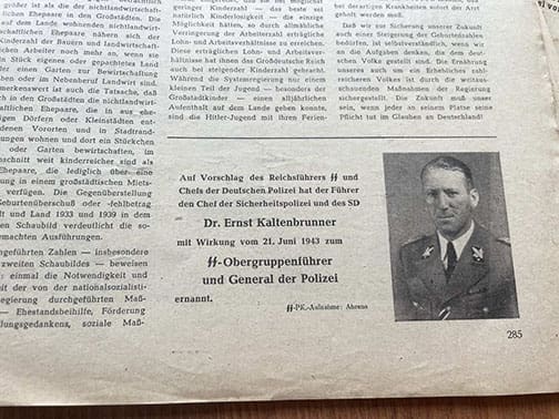 12x Polizei 0725 MS 10