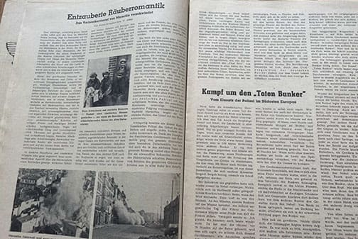 12x Polizei 0725 MS 3