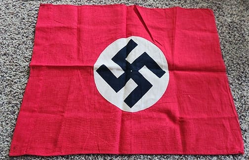 18x15 flag 0725 Pi 1