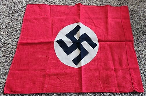 18x15 flag 0725 Pi 2